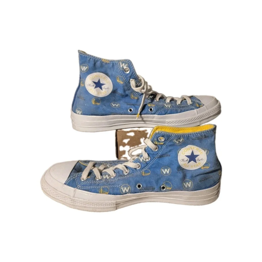 Converse chuck taylor